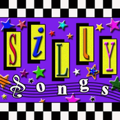 Silly Songs