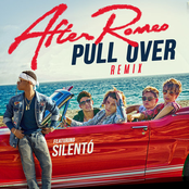 After Romeo: Pull Over (Remix)
