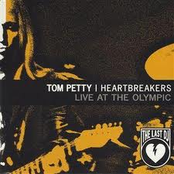 Done Somebody Wrong by Tom Petty And The Heartbreakers