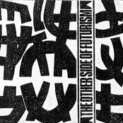 The Other Side Of Futurism