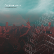 Clockwork Manor Cottage Industries 9