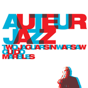 Gui Do by Auteur Jazz