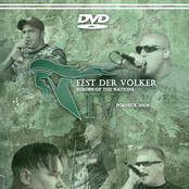 Fest der Völker 2009