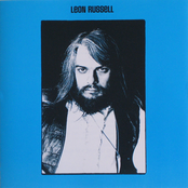 Give Peace A Chance by Leon Russell