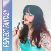 PERFECT FANTASY