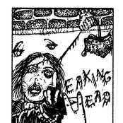 Leaking Head 2024 EP