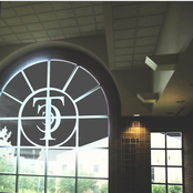 2010™ ／／ DMT-023