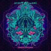 Dendrophonia