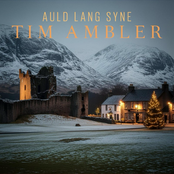 Auld Lang Syne
