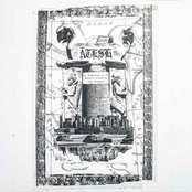 Ey Doshman Ar To Sang-e Khāreyi Man Āhanam