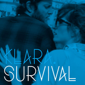 Survival