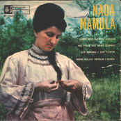 nada mamula