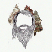 Fazell's Garden Single