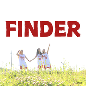 FINDER