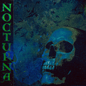 Nocturna