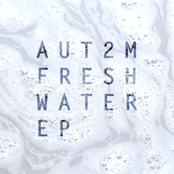 Fresh Water EP