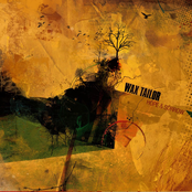 <strong>Wax Tailor</strong>