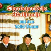 die völkl-buam