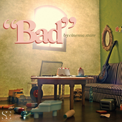 Bad