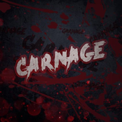 The Sight of Impact: Carnage