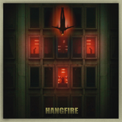 Wind Walkers: Hangfire