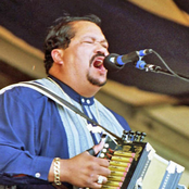 beau jocque & the zydeco hi-rollers