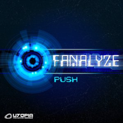 fanalyze