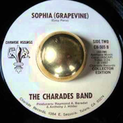 The Charades Band