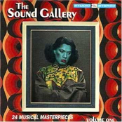 Oh Calcutta by The Dave Pell Singers