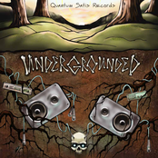 Undergrounded