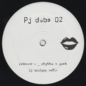 Pj Bridger - Pj Dubs 02