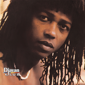 Djavan: Luz
