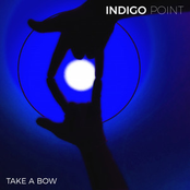 Take a Bow - Single