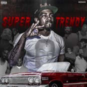 Super Trendy