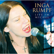 Shine Your Light Upon Us by Inga Rumpf