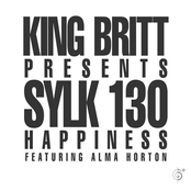 Happiness Remixes