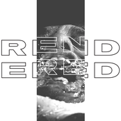 Rendered: BENDOVER