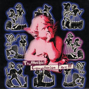 The Gothic Compilation Part III