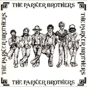 The Parker Brothers