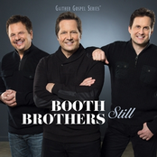 The Booth Brothers: Still