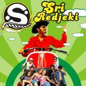 Sri Redjeki