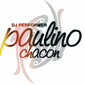Dj Paulino Chacon