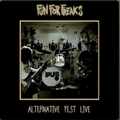 Alternative Fest Live (Live in Mogi-Guaçu)