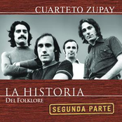 La Historia - 2da Parte