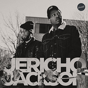 Khrysis  Elzhi Are Jericho Jackson