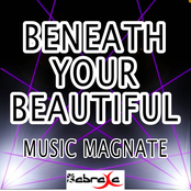 Beneath Your Beautiful (Karaoke Version) (Originally Performed by Labrinth and Emeli Sande)