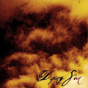 The Noose by Dying Sun