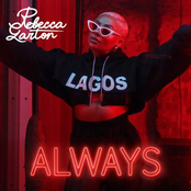 Always - Single
