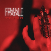 Femme Fatale