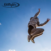 Минулі Часи